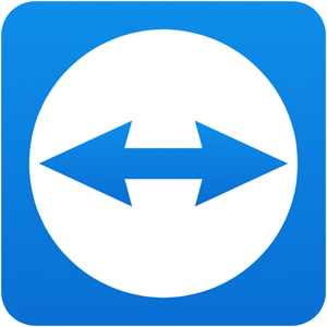 TeamViewerV15.36.9.0