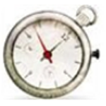 mamsds桌面倒计时软件v5.1.17.01