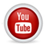 Gihosoft TubeGetv9.0.88.0