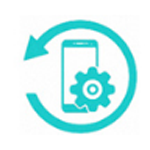 Apowersoft手机管理大师v1.1.1.2