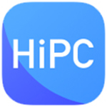 HiPC电脑版v3.1.1.10