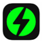 抖音聊天电脑版v1.0.0.97