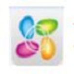 萤石工作室3.2.3.0