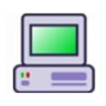 txt文本批量转换编码工具v1.1