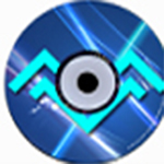 魔控电脑遥控器v7.1.0