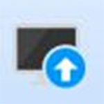 海康威视批量配置工具旧版本