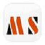 迈视视频监控平台旧版本