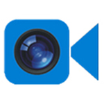 威立信监控软件v1.0.0.1