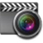 iVMS4200 LiteV1.0.0.5