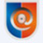 AnyViewV6.02.20200420