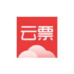 云票助手v3.0.39