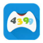 4399游戏大厅v1.1.0.283