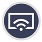 苹果录屏大师v1.1.0.0