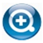 Synology Assistantv6.1