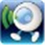 移动千里眼视频监控客户端v1.0.0.1