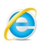 7654浏览器v1.0.1.5