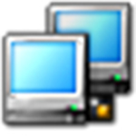 LSC局域网屏幕监控系统v4.32