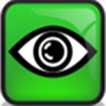 UltraVNC32位版v1.2.4.0