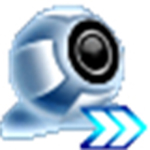 网络视频监控软件v4.5