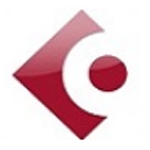 Cubasev5.5.4