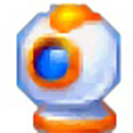 摄像头安防监控系统v6.0