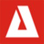 希泰视频监控v1.0.1.3