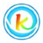 石开KK信息技术软件v2.44