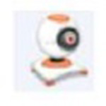 智能云监控电脑版v1.3.2.2