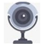 简单的电脑摄像头录制软件v1.2