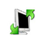 LSC局域网监控软件v4.3