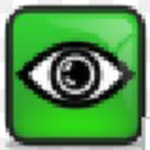 UltraVNC ViewerV1.2.4.0