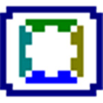 时方摄像头录像王v2.2.9