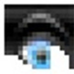 千里眼电脑监控软件v1.0