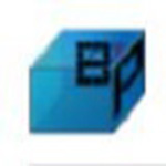 蓝色星际网络监控客户端v4.0