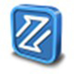 LookMyPC远程桌面连接软件v4.519