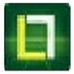 smartgate考试软件v2.3.1.17