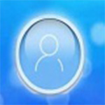 Danale电脑监控软件v5.1.6