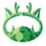 堡塔终端v1.4.0.0