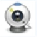 步发摄像头监控录像软件v1.0