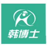 韩博士装机大师v12.8.49.2430