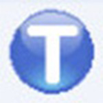 福凯威数字监控系统v1604