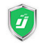 云净一键装机v2.0.0.39