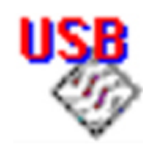 鑫创量产工具v3.287