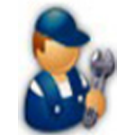 Microsoft Fix Itv1.0