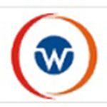 winshield内网安全管理软件v3.0