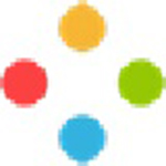 PPT远程控制软件v1.2