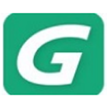 蓝光建筑资料云v1.8