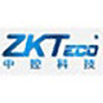 中控标门禁软件v5.0