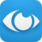 神州鹰远程监控系统v2.3.7.9259