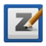 品茗电力资料管理软件v1.0